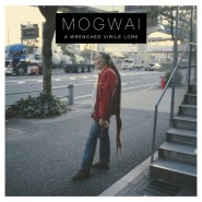 mogwai-2012