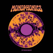 monophonics_in-your-brain_