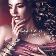 natacha-atlas-2003