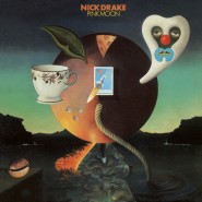 nick-drake-pink-moon