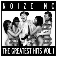 noize-mc-2008