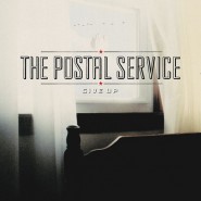 postalservice_cover