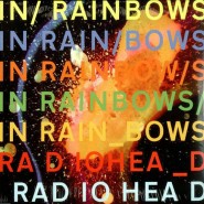 radiohead-in-rainbows