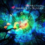 richard-hawley-standing-at-the-skys-edge-2012