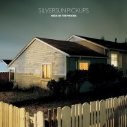 silversun-pickups-neck-of-the-woods