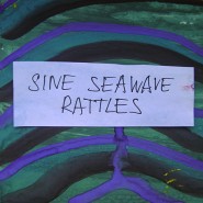 sine-seawave