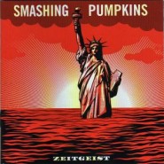 smashing-pumpkins-zeit