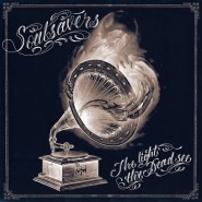 soulsavers-2012