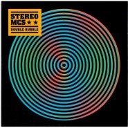 stereo-mcs