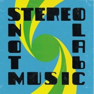 stereolab