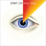 talk-talk-tribute