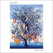 talk_talk_spirit