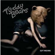 teddybears-soft-machine