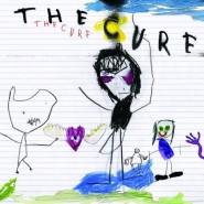 the-cure-2004