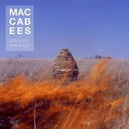 the-maccabees-given-to-the-wild