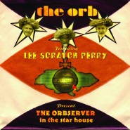 the-orb-lee-perry