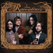 the-racounters-2006