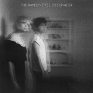the-raveonettes-2012