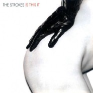 the-strokes-2001-is_-this_-it_