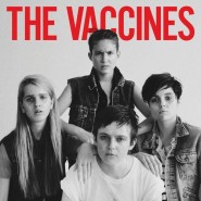 the-vaccines-come-of-age_500