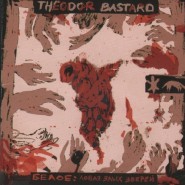 theodor-bastard-cover