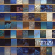 tindersticks-2012