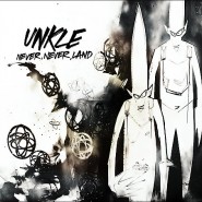 unkle-never-never-land