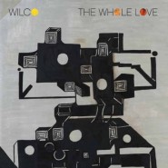 wilco-the-whole-love