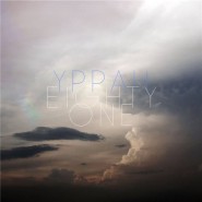 yppah-2012