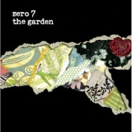 zero-7-the-garden