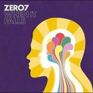 zero-7-when-it-falls