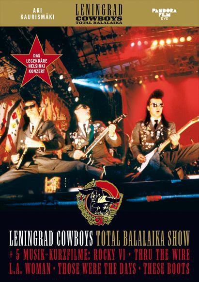 total-balalaika-show-movie-poster-1994-1020473759