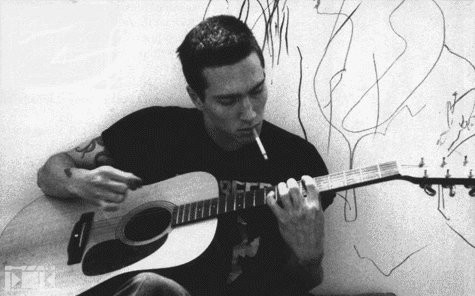 john-frusciante1