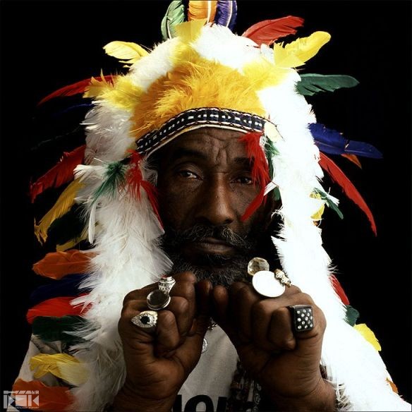 lee-scratch-perry