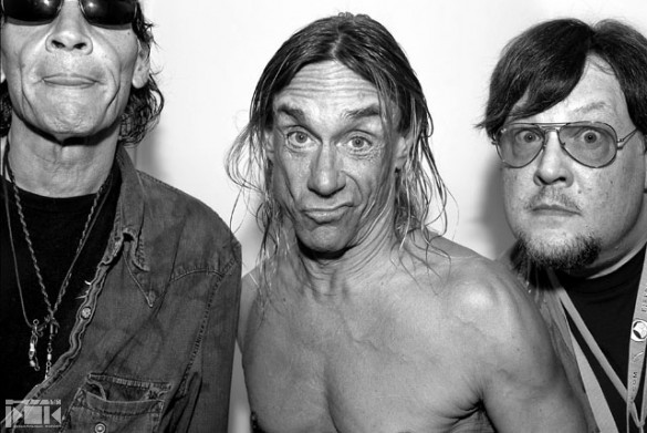 rb-01-iggy-pop-and-the-stooges