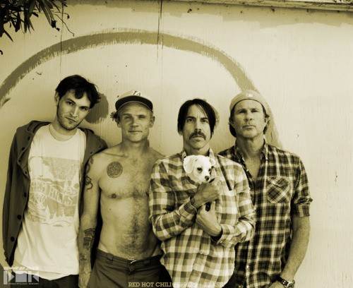 redhotchilipeppers1