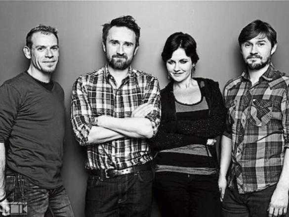 the_cranberries_to_return_for__summer_shows__in_2016
