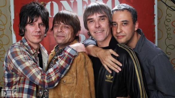 the_stone_roses_-old