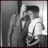 claude-nobs-and-janelle-monae