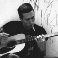 john-frusciante1