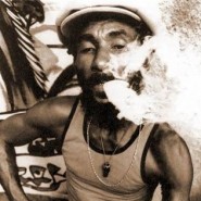 lee scratch perry1
