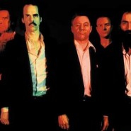nick-cave-bad-seeds-08may