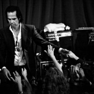 nick-cave-hands-audience-01-sm