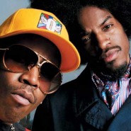 outkast-2
