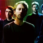 radiohead-rainbow