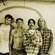 redhotchilipeppers1