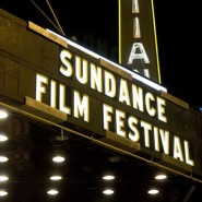 sundance-film-festival