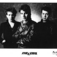 the-cure-1981_0