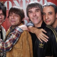 the_stone_roses_-old