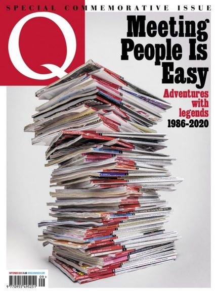 Q-Magazine-ales